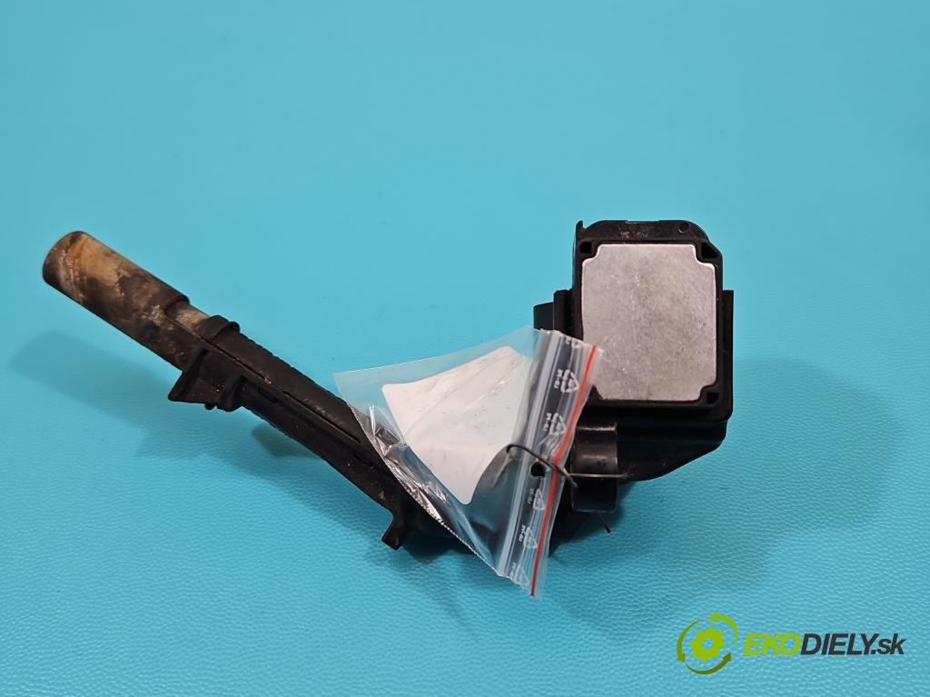 Infiniti Q50 I 2013-2024 2.0 T 211KM automatic 155 kW 1991 cm3 4- cievka zapaľovacia A2749060700 (Zapaľovacia cievka)