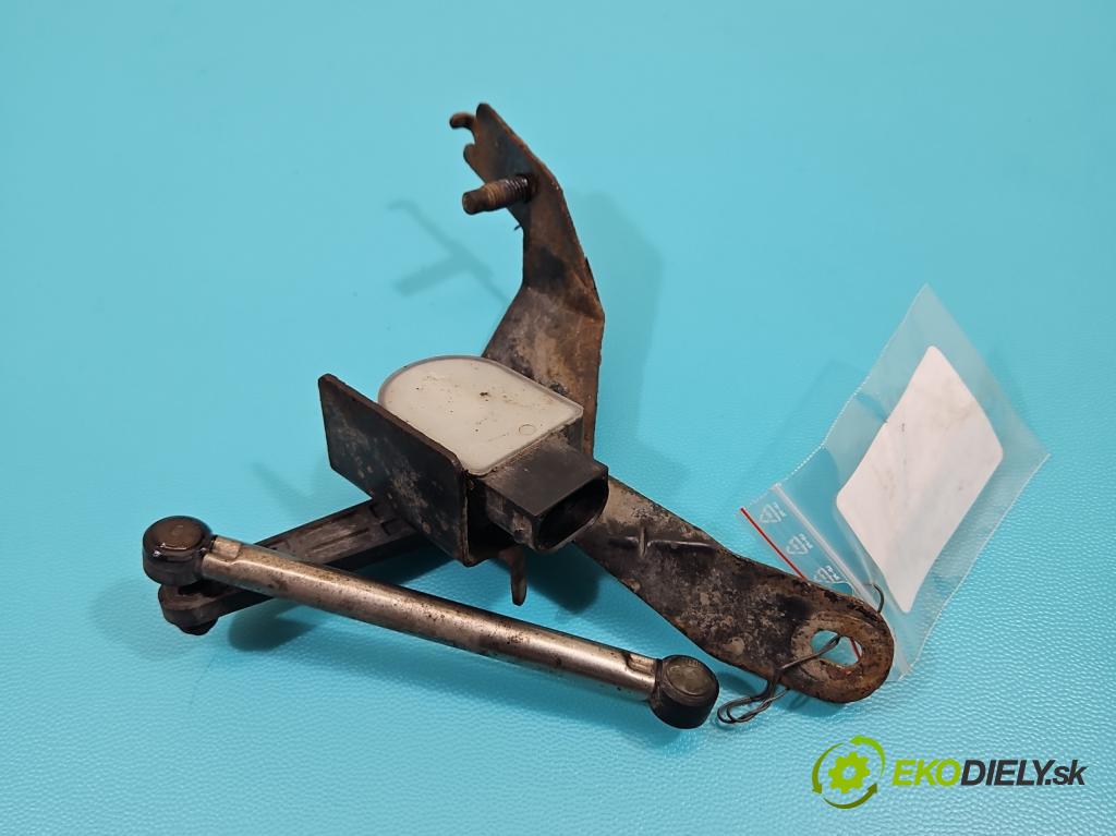 Infiniti Q50 I 2013-2024 2.0 T 211KM automatic 155 kW 1991 cm3 4- snímač nastavenia xenon 53812-CY00A (Snímač)