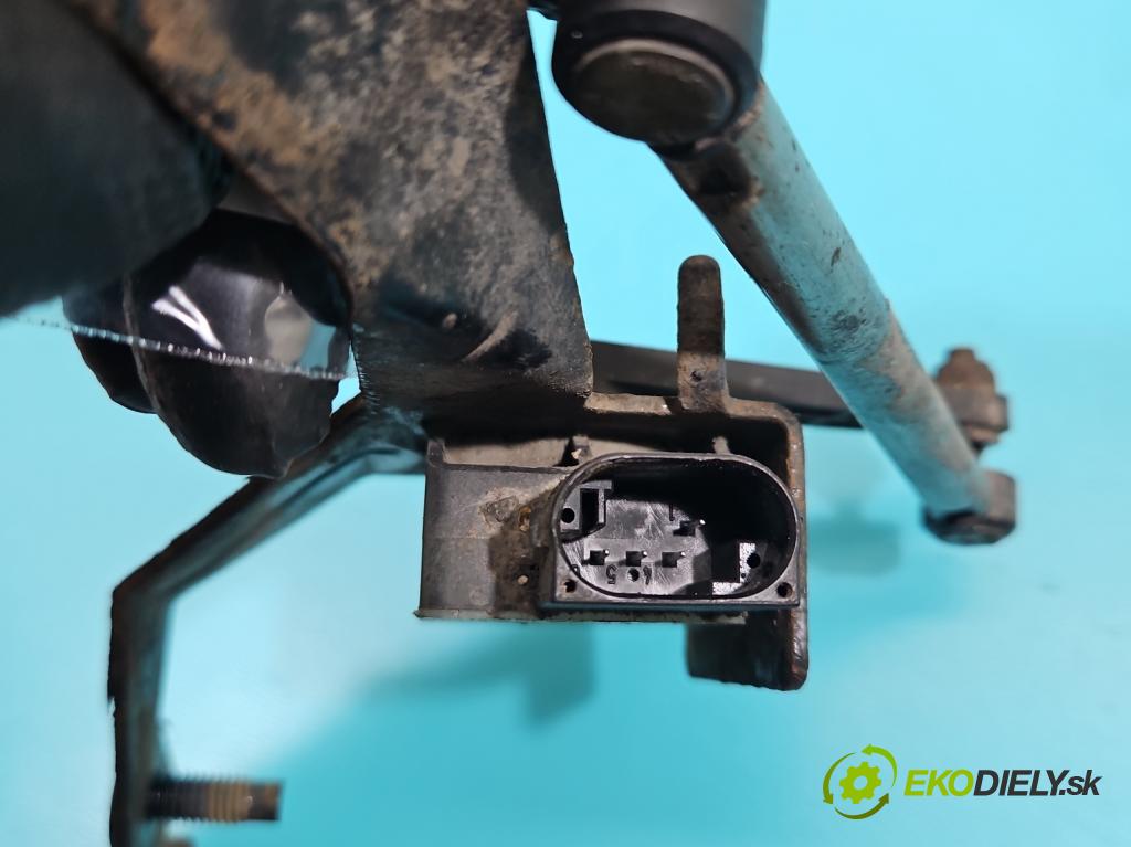 Infiniti Q50 I 2013-2024 2.0 T 211KM automatic 155 kW 1991 cm3 4- snímač nastavenia xenon 53812-CY00A (Snímač)