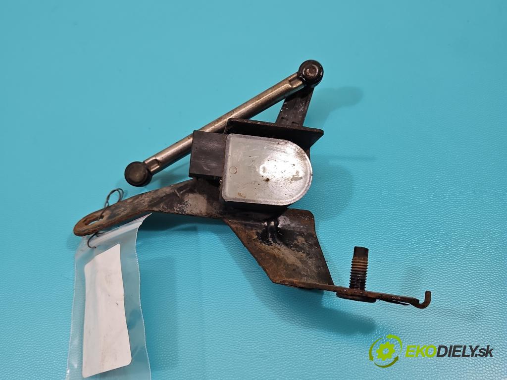 Infiniti Q50 I 2013-2024 2.0 T 211KM automatic 155 kW 1991 cm3 4- snímač nastavenia xenon 53812-CY00A (Snímač)