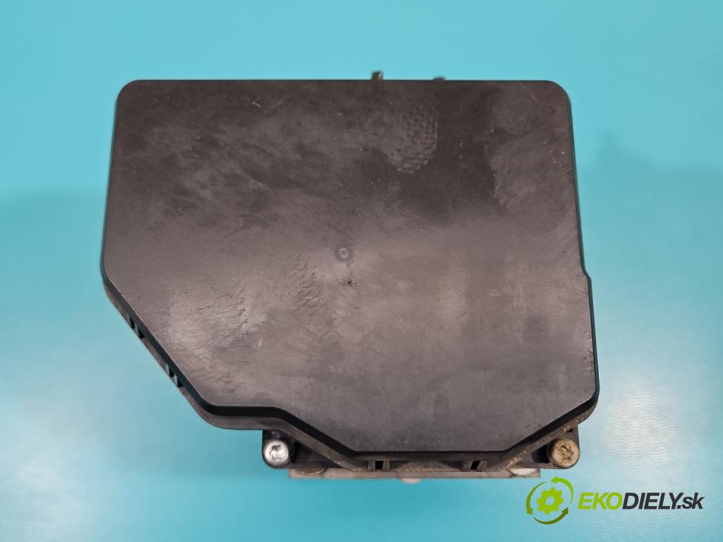 Infiniti Q50 I 2013-2024 2.0 T 211KM automatic 155 kW 1991 cm3 4- čerpadlo abs 133000-0742 (Pumpa ABS)