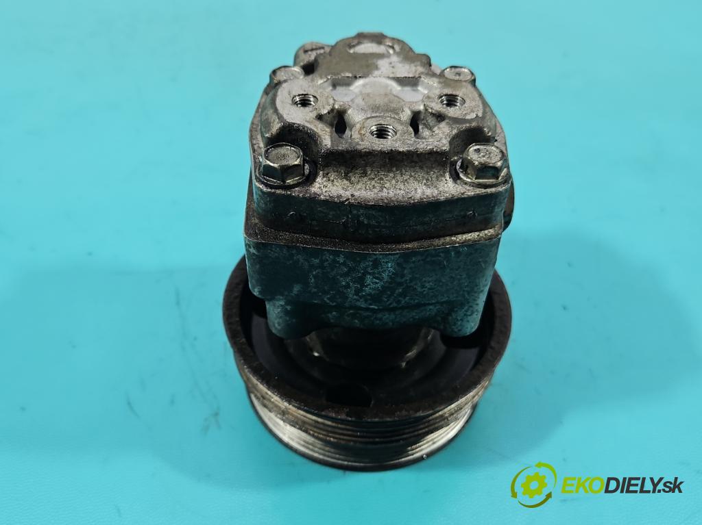 Volvo S80 II 2006-2016 2.4 D5 185 hp automatic 136 kW 2400 cm3 4- čerpadlo posilovač 6G91-3A696-JC (Servočerpadlo)