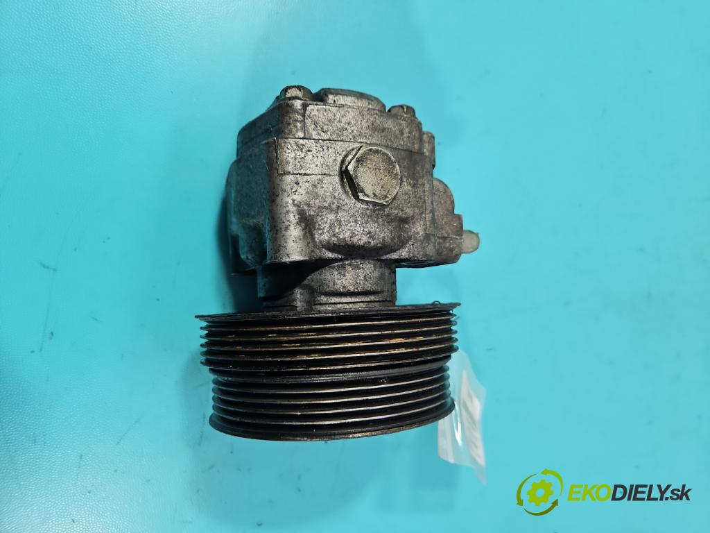 Volvo S80 II 2006-2016 2.4 D5 185 hp automatic 136 kW 2400 cm3 4- čerpadlo posilovač 6G91-3A696-JC (Servočerpadlo)