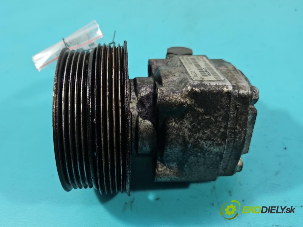 Volvo S80 II 2006-2016 2.4 D5 185 hp automatic 136 kW 2400 cm3 4- čerpadlo posilovač 6G91-3A696-JC (Servočerpadlo)