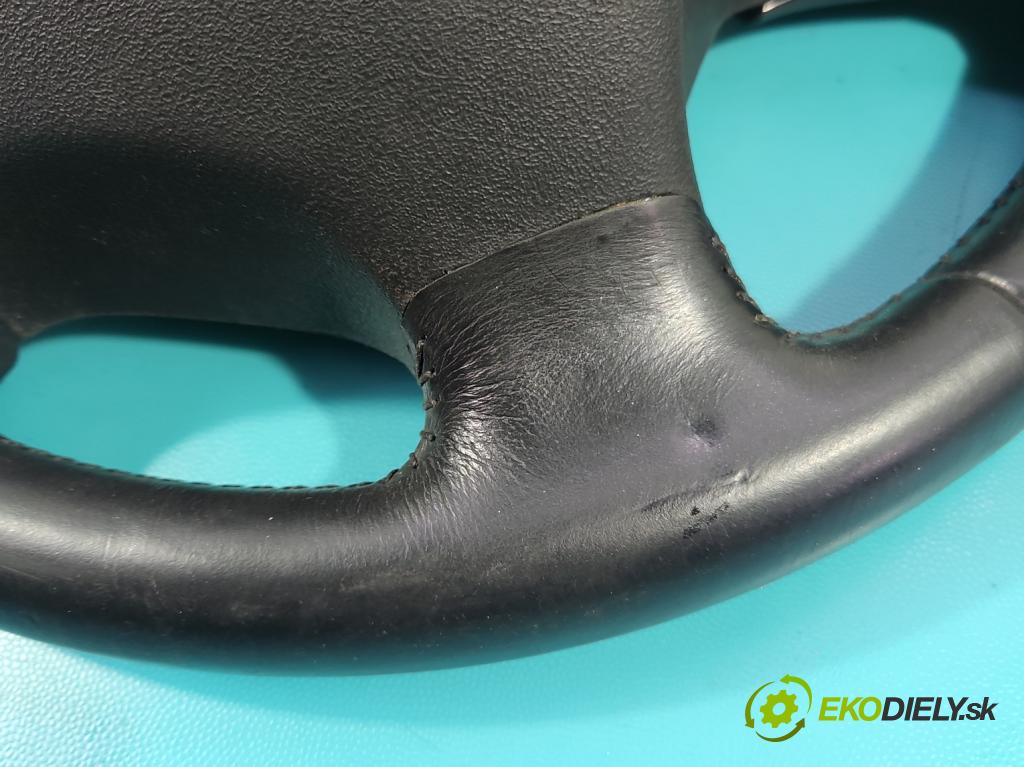 Volvo S80 II 2006-2016 2.4 D5 185 HP automatic 136 kW 2400 cm3 4- volant 1007688 (Volant)