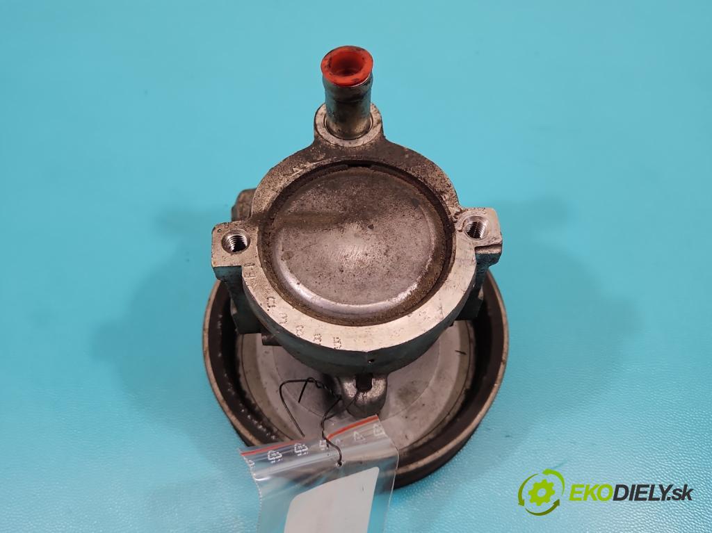 Renault Laguna III 2007-2015 2.0 dci 131 hp manual 96 kW 1995 cm3 5- čerpadlo posilovač 8200374085 (Servočerpadlo)