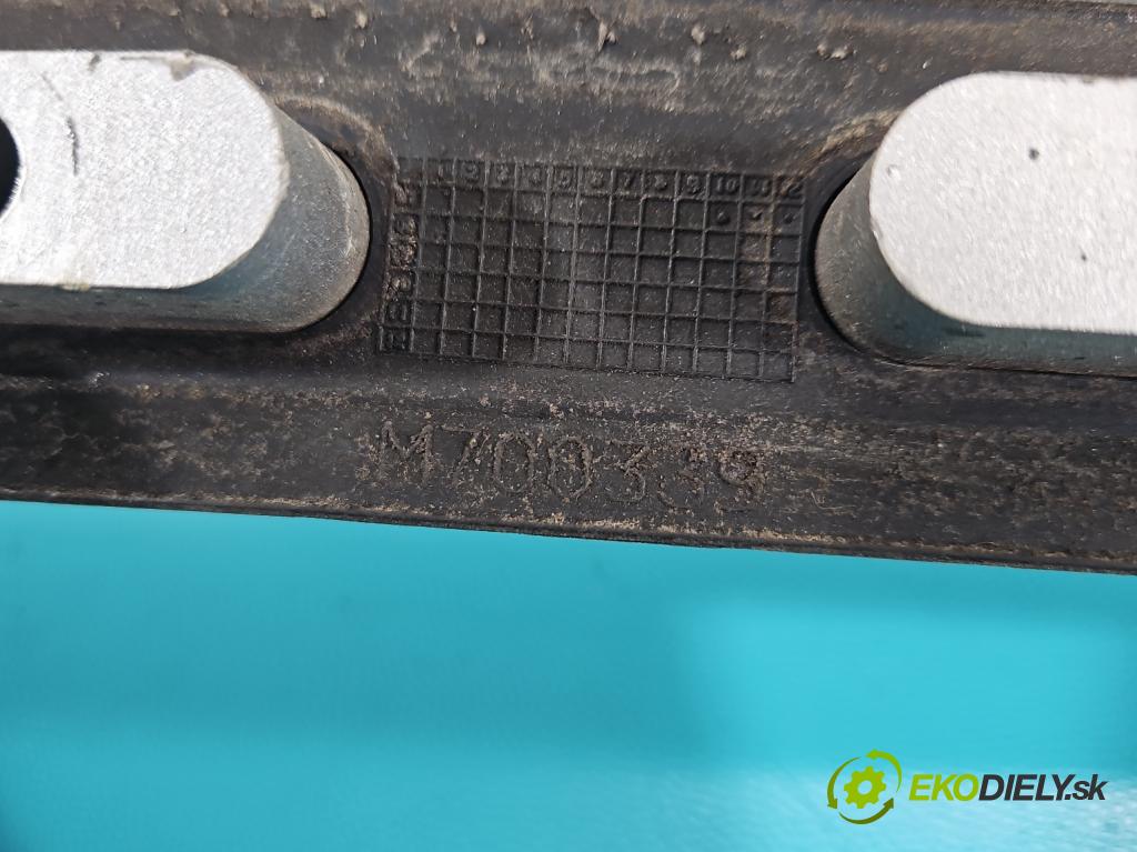 Renault Laguna III 2007-2015 zátky: , kombi