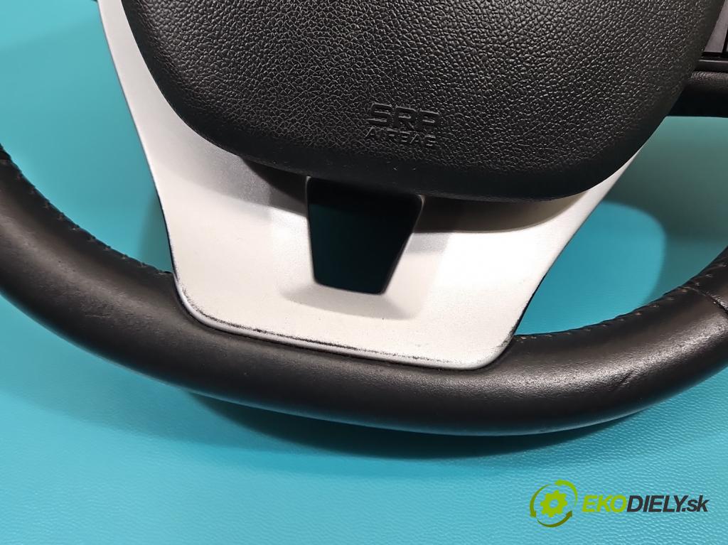 Renault Laguna III 2007-2015 2.0 dci 131 HP manual 96 kW 1995 cm3 5- volant  (Volant)