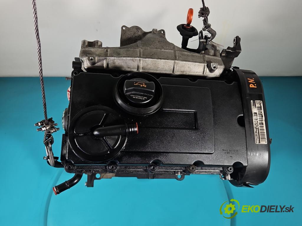 Mitsubishi Outlander II 2006-2013 2.0 DI-D 140 HP manual 103 kW 1968 cm3 5- motor diesla BSY