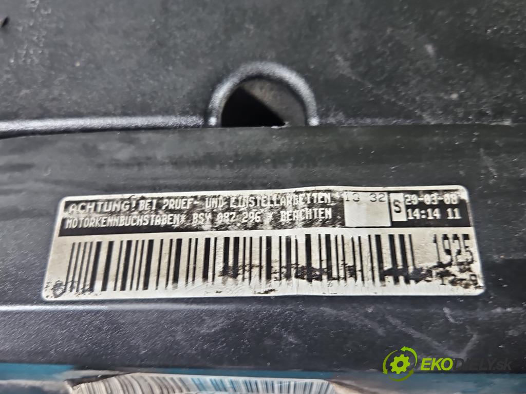 Mitsubishi Outlander II 2006-2013 2.0 DI-D 140 HP manual 103 kW 1968 cm3 5- motor diesla BSY