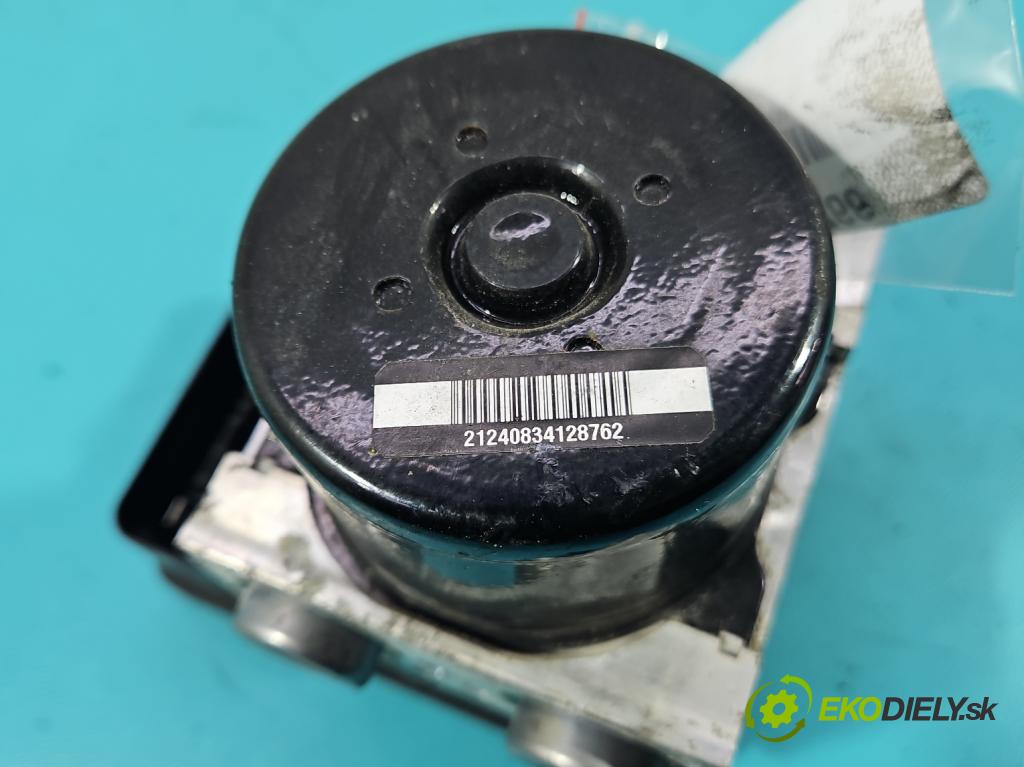 Volvo S80 II 2006-2016 2.4 D5 185 HP automatic 136 kW 2400 cm3 4- čerpadlo abs 30761115 (Pumpa ABS)