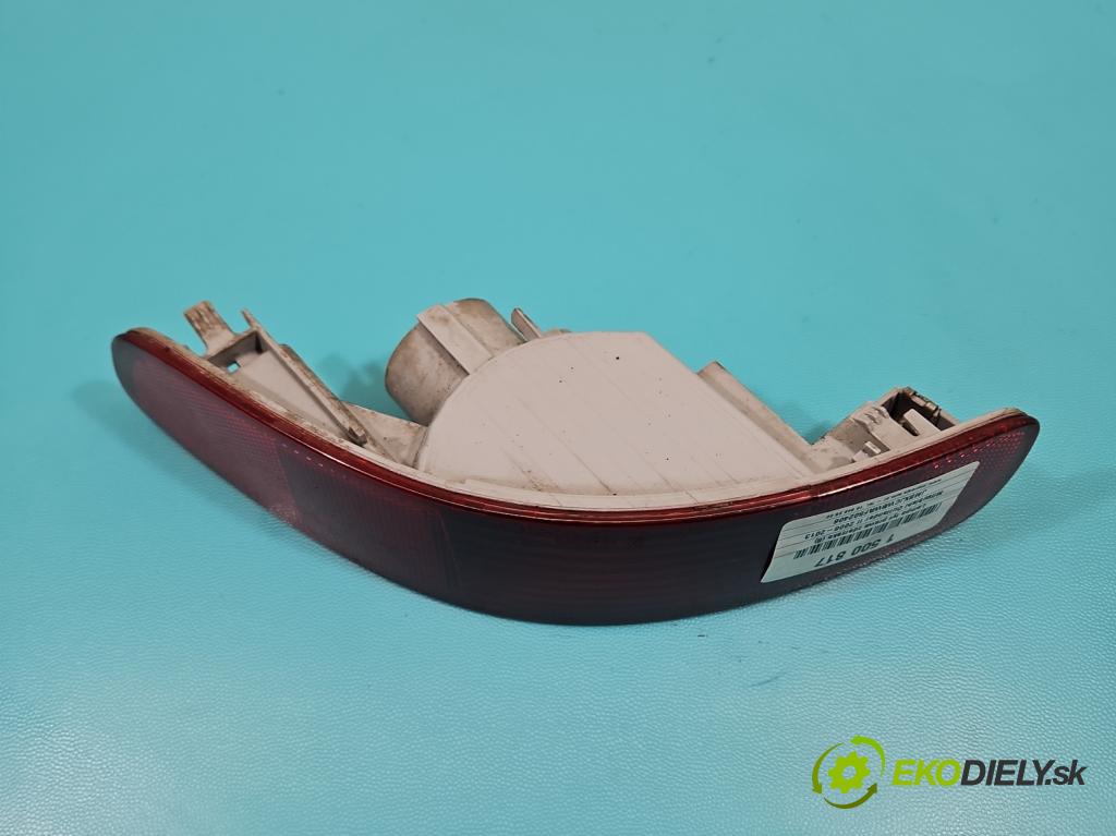 Mitsubishi Outlander II 2006-2013 2.0 DI-D 140 hp manual 103 kW 1968 cm3 5- Odraz: