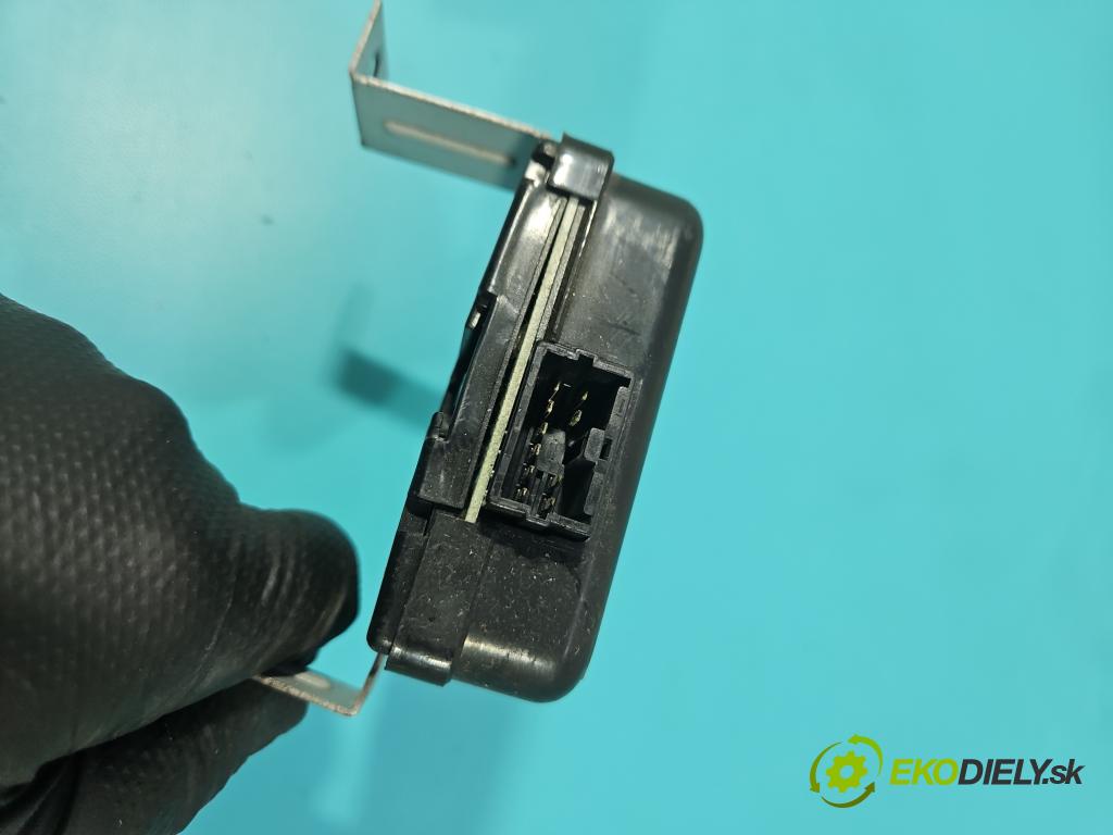 Kia Magentis I 2000-2005 2.0 16V 136 HP manual 100 kW 1997 cm3 4- riadiaca jednotka motora 39122-38190