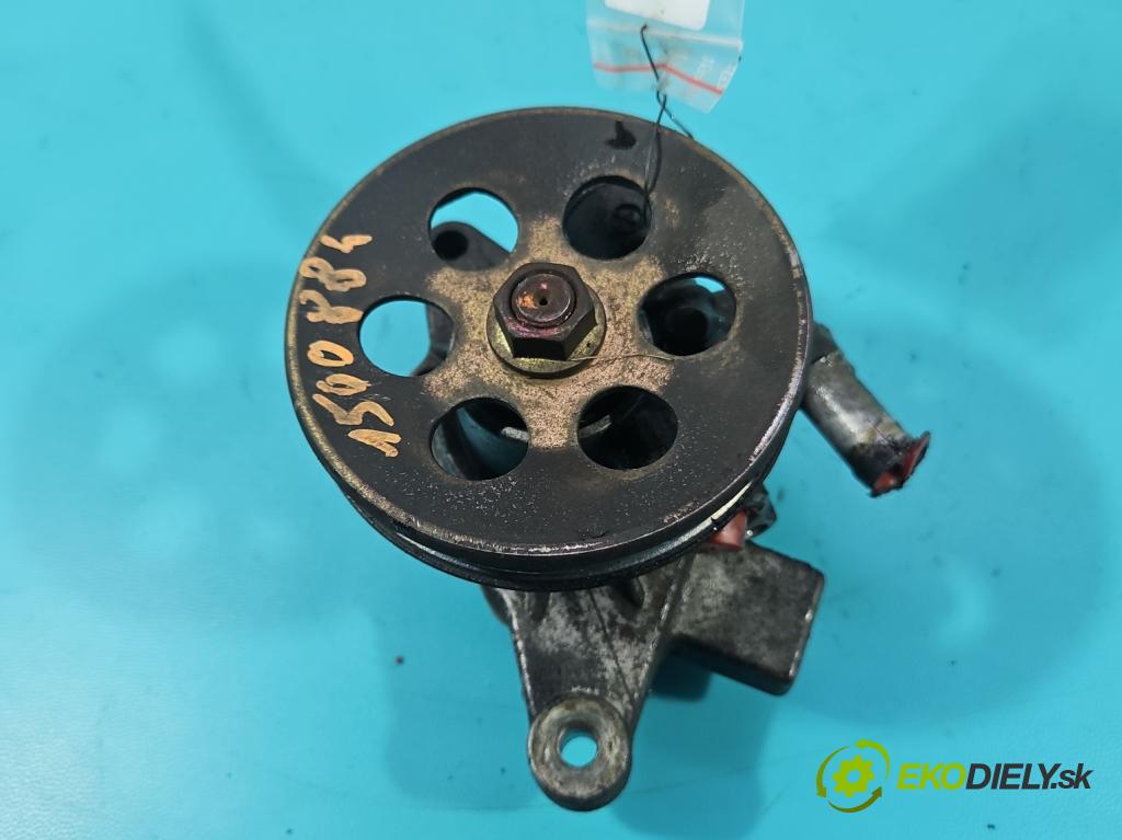 Honda HR-V I 1999-2006 1.6 16V 105 hp manual 77 kW 1590 cm3 5- čerpadlo posilovač  (Servočerpadlo)