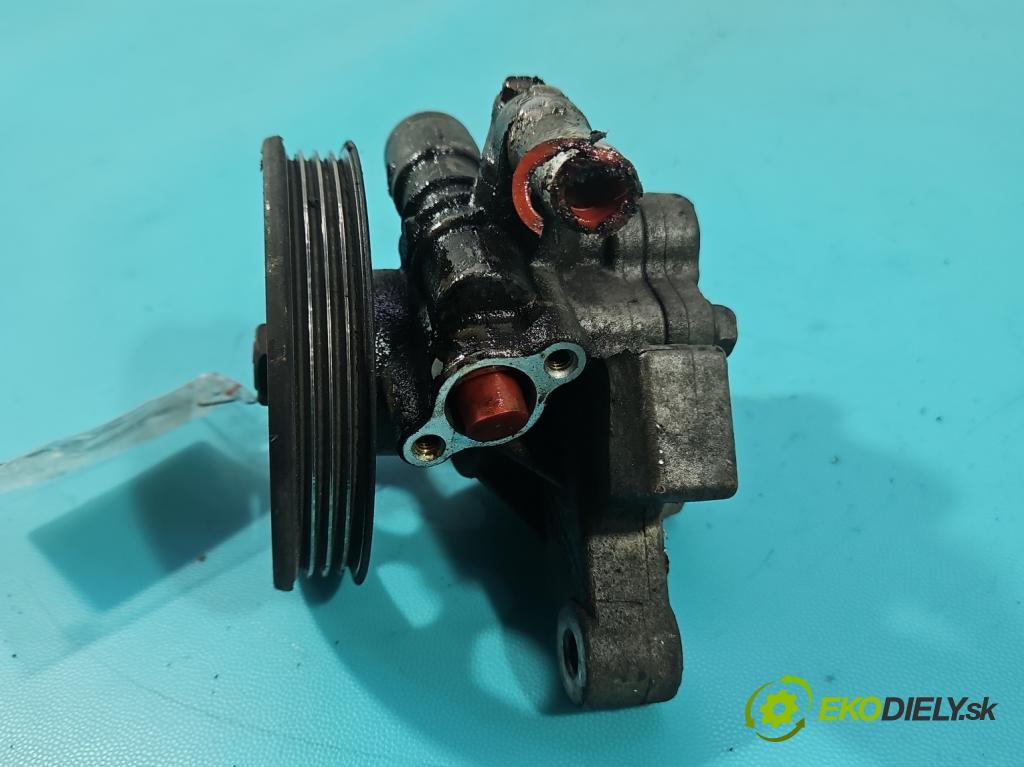 Honda HR-V I 1999-2006 1.6 16V 105 hp manual 77 kW 1590 cm3 5- čerpadlo posilovač  (Servočerpadlo)