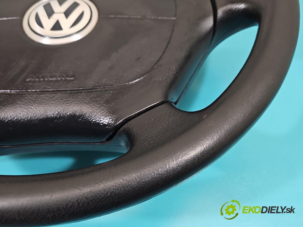 Vw LT II 1996-2006 2.5 tdi 95 HP manual 70 kW 2461 cm3 4- volant 2D0419091C (Volant)