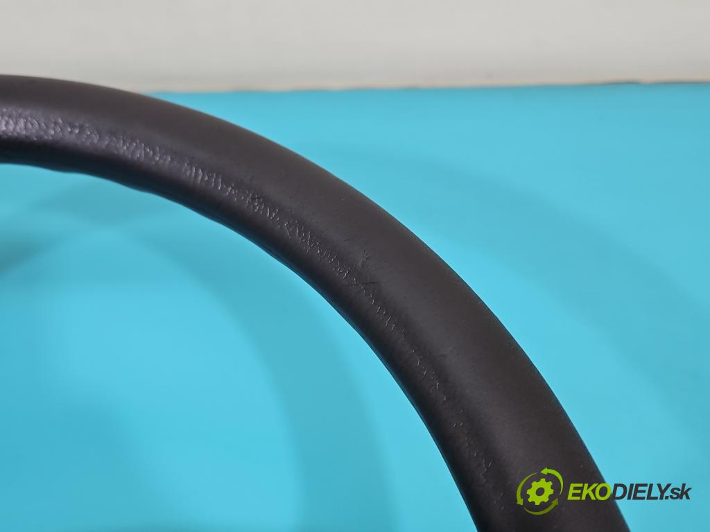 Vw LT II 1996-2006 2.5 tdi 95 HP manual 70 kW 2461 cm3 4- volant 2D0419091C (Volant)