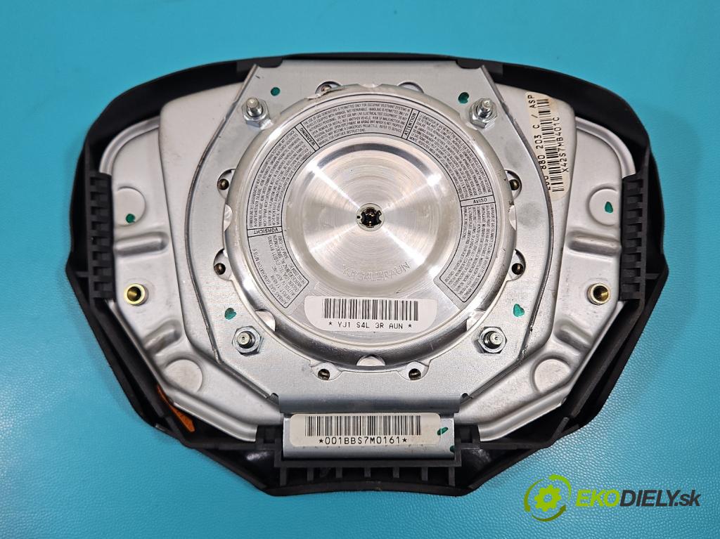 Vw LT II 1996-2006 2.5 tdi 95 HP manual 70 kW 2461 cm3 4- volant 2D0419091C (Volant)