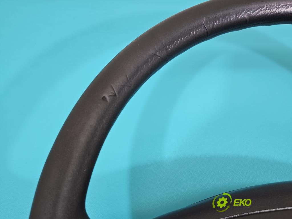 Vw LT II 1996-2006 2.5 tdi 95 HP manual 70 kW 2461 cm3 4- volant 2D0419091C (Volant)