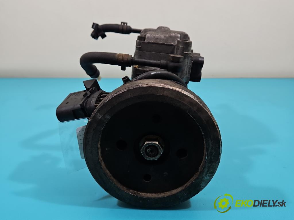 Vw LT II 1996-2006 2.5 tdi 95 HP manual 70 kW 2461 cm3 4- čerpadlo vstrekovacia 0460415983 (Vstrekovacie čerpadlo)