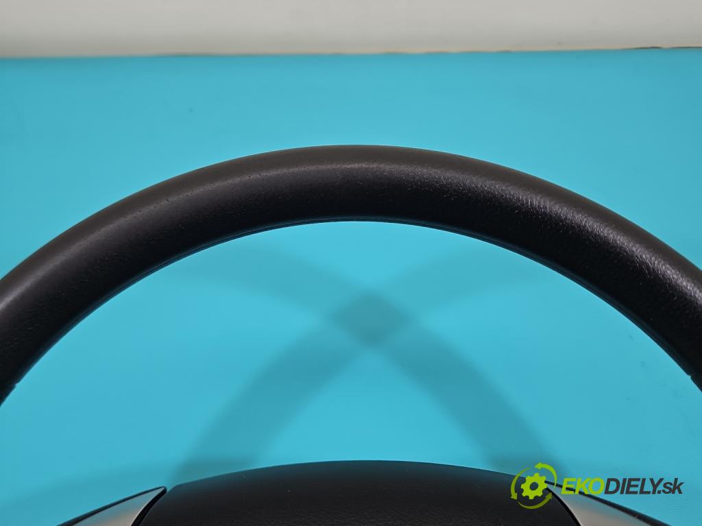 Honda Accord VII 2002-2008 2.0 16V 155 HP manual 114 kW 1998 cm3 5- volant 77800-SEA-G810 (Volant)