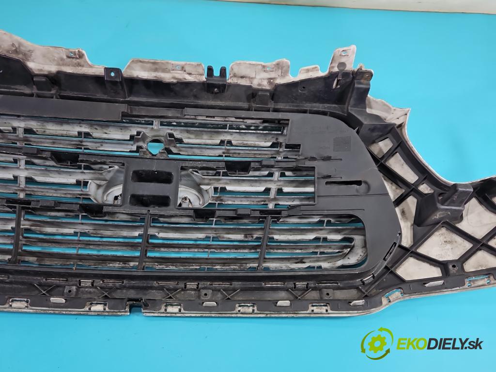 Ford Transit Mk8 2013-2017 2.2 tdci 101 hp manual 74 kW 2198 cm3 5- mřížka BK31-17E778-AFW
