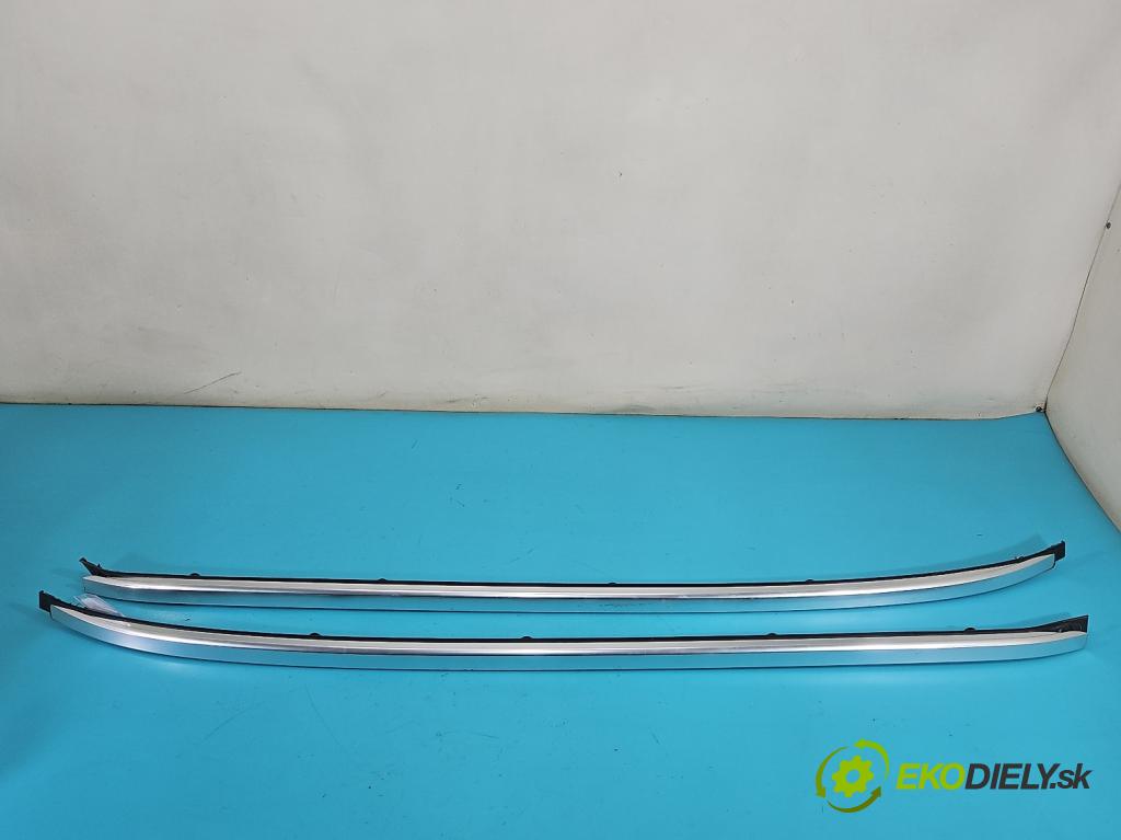 Suzuki Vitara II 2015- 177cm