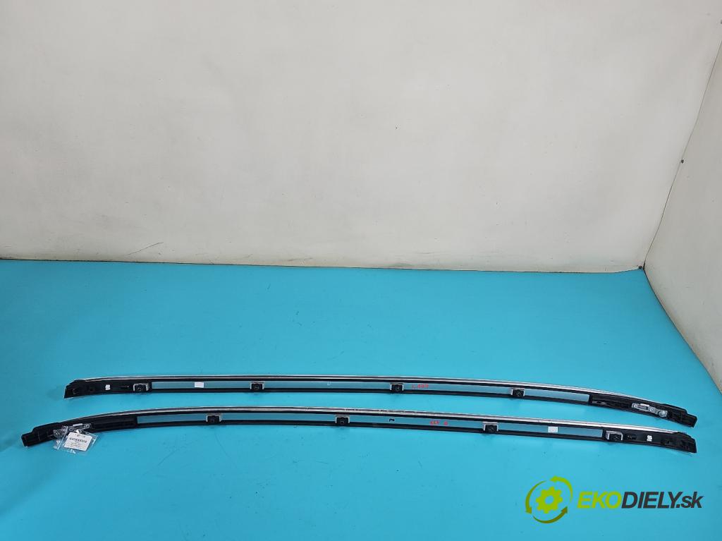 Suzuki Vitara II 2015- 177cm