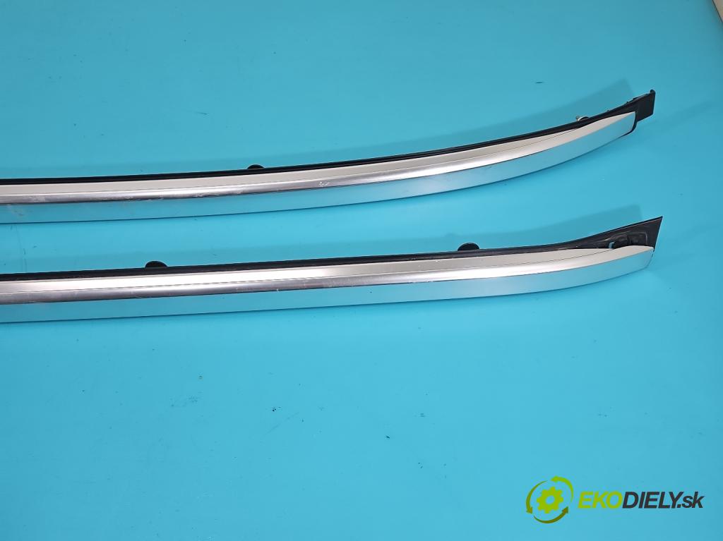 Suzuki Vitara II 2015- 177cm