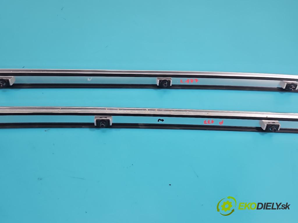 Suzuki Vitara II 2015- 177cm