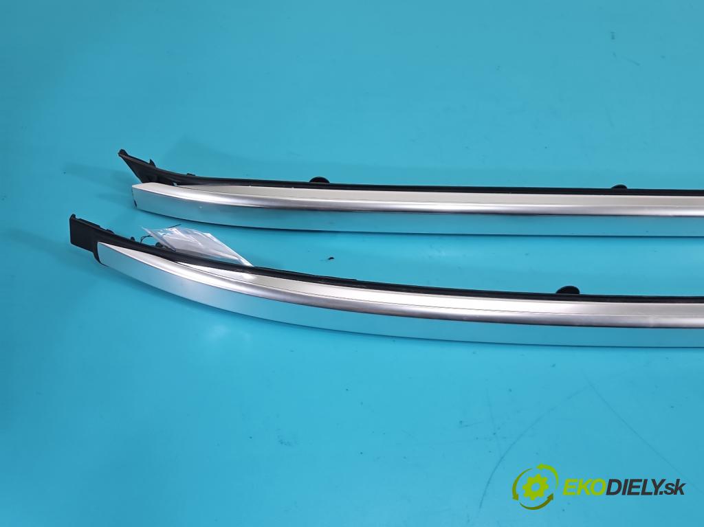 Suzuki Vitara II 2015- 177cm