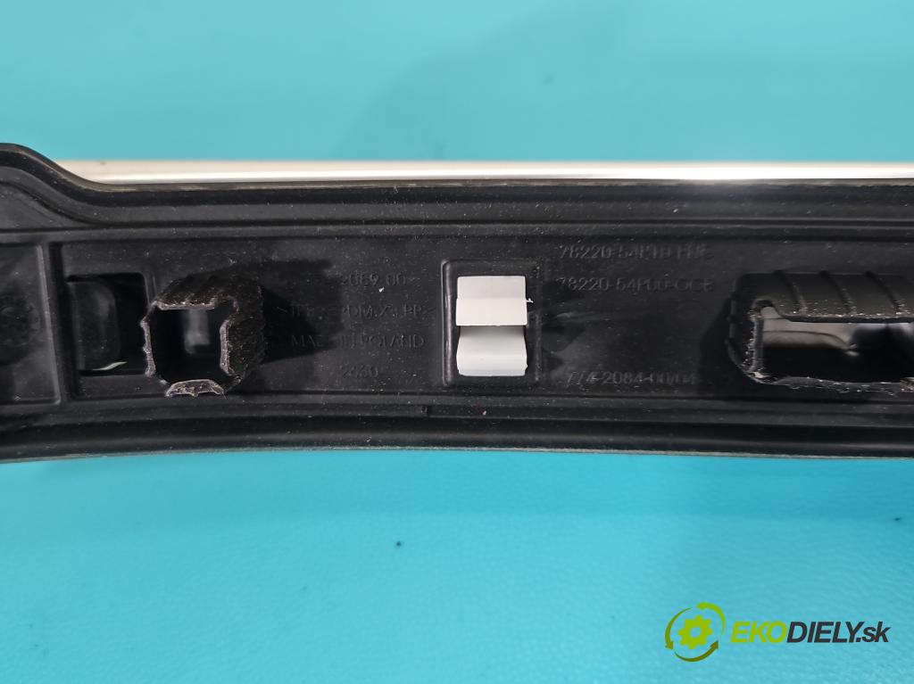 Suzuki Vitara II 2015- 177cm