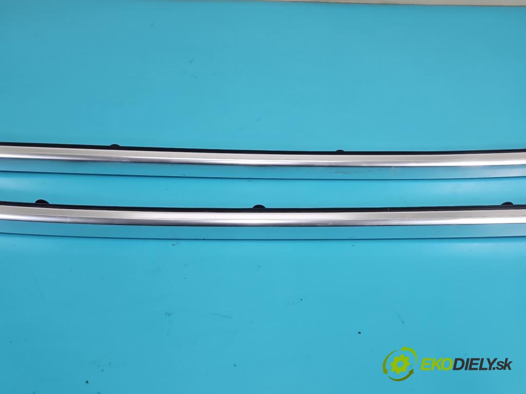 Suzuki Vitara II 2015- 177cm