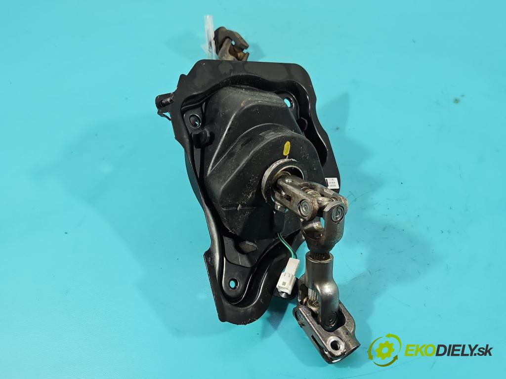 Infiniti Q50 I 2013-2024 2.0 T 211KM automatic 155 kW 1991 cm3 4- Sloupek volant  (Tyč řízení (volantu))