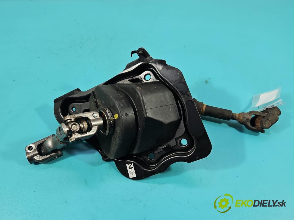 Infiniti Q50 I 2013-2024 2.0 T 211KM automatic 155 kW 1991 cm3 4- Sloupek volant  (Tyč řízení (volantu))