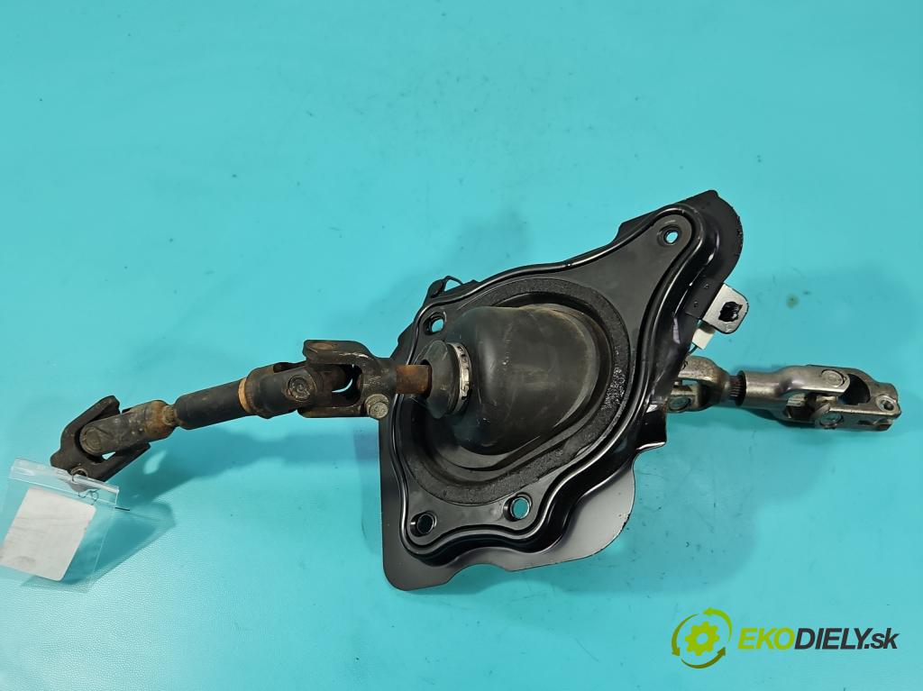 Infiniti Q50 I 2013-2024 2.0 T 211KM automatic 155 kW 1991 cm3 4- Sloupek volant  (Tyč řízení (volantu))