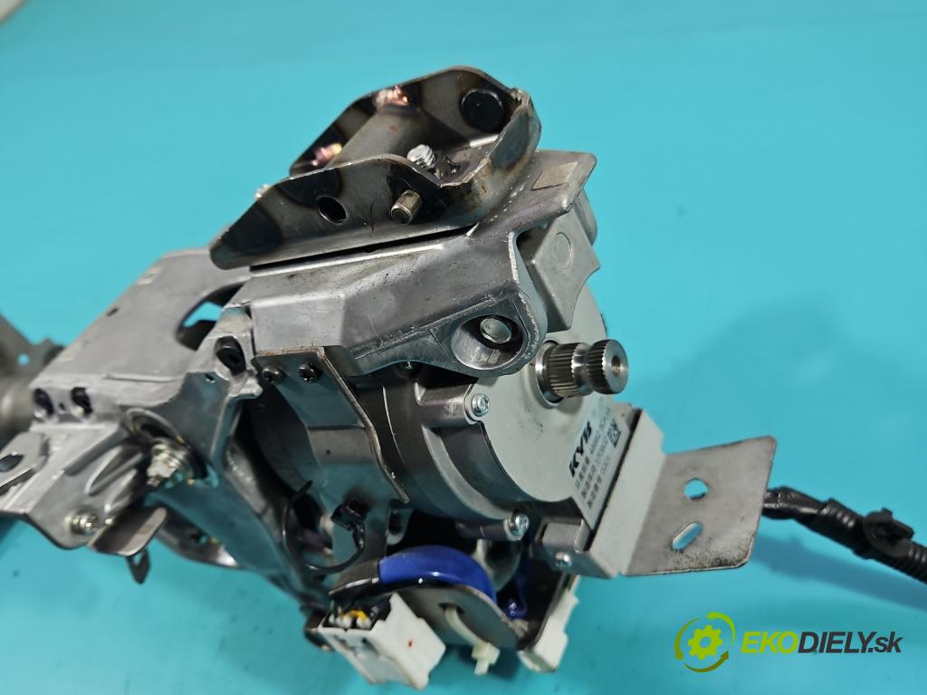 Infiniti Q50 I 2013-2024 2.0 T 211KM automatic 155 kW 1991 cm3 4- čerpadlo posilovač 488825CA1A (Servočerpadlo)