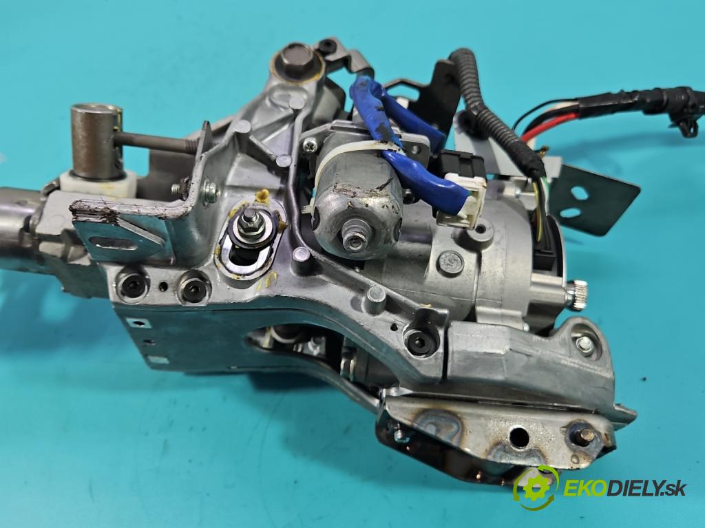 Infiniti Q50 I 2013-2024 2.0 T 211KM automatic 155 kW 1991 cm3 4- čerpadlo posilovač 488825CA1A (Servočerpadlo)