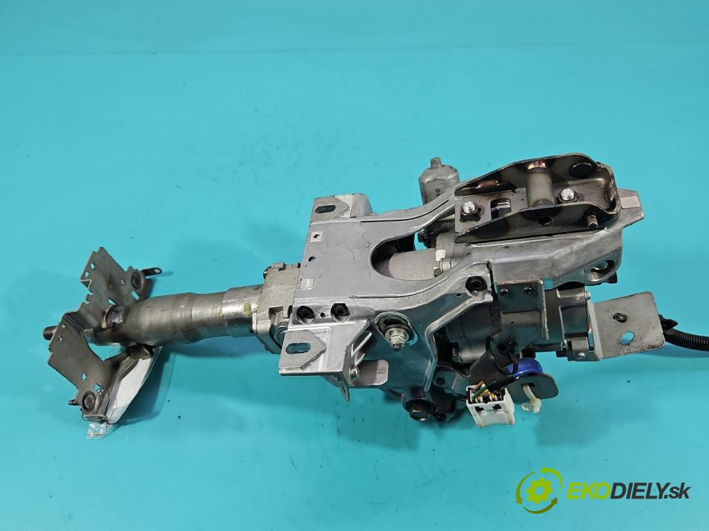 Infiniti Q50 I 2013-2024 2.0 T 211KM automatic 155 kW 1991 cm3 4- čerpadlo posilovač 488825CA1A (Servočerpadlo)