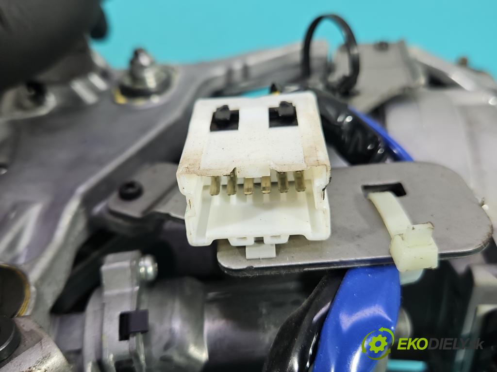 Infiniti Q50 I 2013-2024 2.0 T 211KM automatic 155 kW 1991 cm3 4- čerpadlo posilovač 488825CA1A (Servočerpadlo)