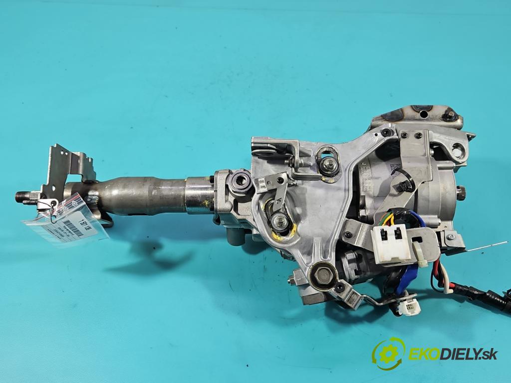 Infiniti Q50 I 2013-2024 2.0 T 211KM automatic 155 kW 1991 cm3 4- čerpadlo posilovač 488825CA1A (Servočerpadlo)