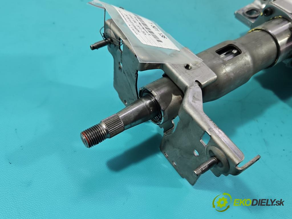 Infiniti Q50 I 2013-2024 2.0 T 211KM automatic 155 kW 1991 cm3 4- čerpadlo posilovač 488825CA1A (Servočerpadlo)