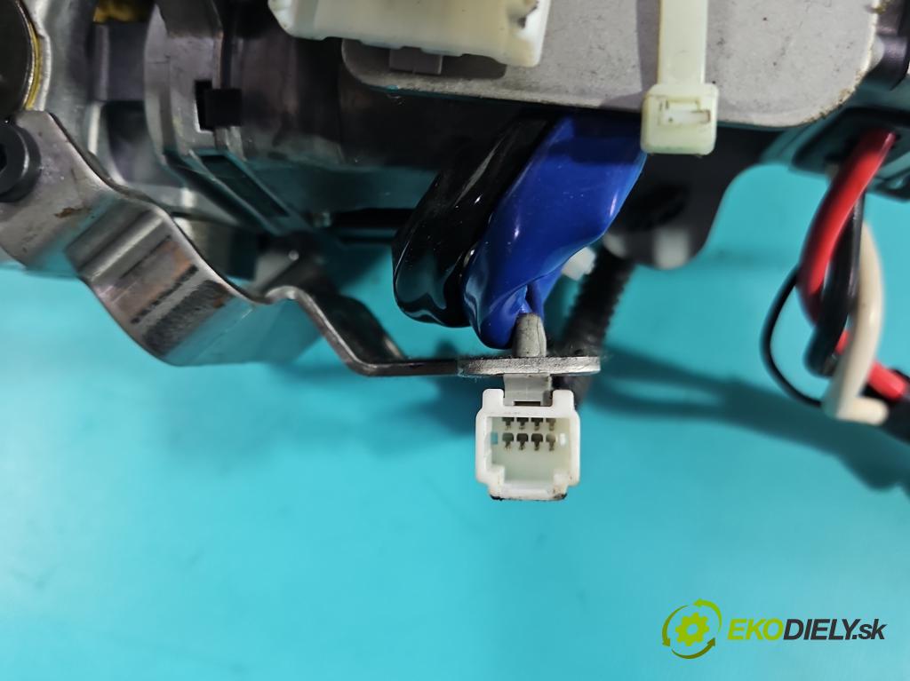 Infiniti Q50 I 2013-2024 2.0 T 211KM automatic 155 kW 1991 cm3 4- čerpadlo posilovač 488825CA1A (Servočerpadlo)