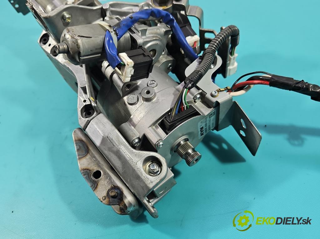 Infiniti Q50 I 2013-2024 2.0 T 211KM automatic 155 kW 1991 cm3 4- čerpadlo posilovač 488825CA1A (Servočerpadlo)