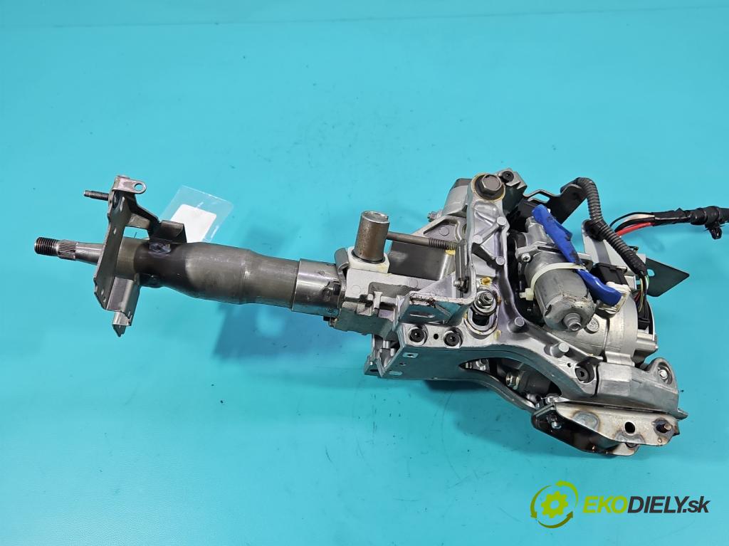 Infiniti Q50 I 2013-2024 2.0 T 211KM automatic 155 kW 1991 cm3 4- čerpadlo posilovač 488825CA1A (Servočerpadlo)