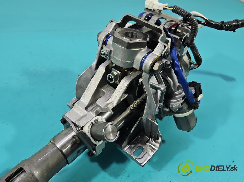 Infiniti Q50 I 2013-2024 2.0 T 211KM automatic 155 kW 1991 cm3 4- čerpadlo posilovač 488825CA1A (Servočerpadlo)