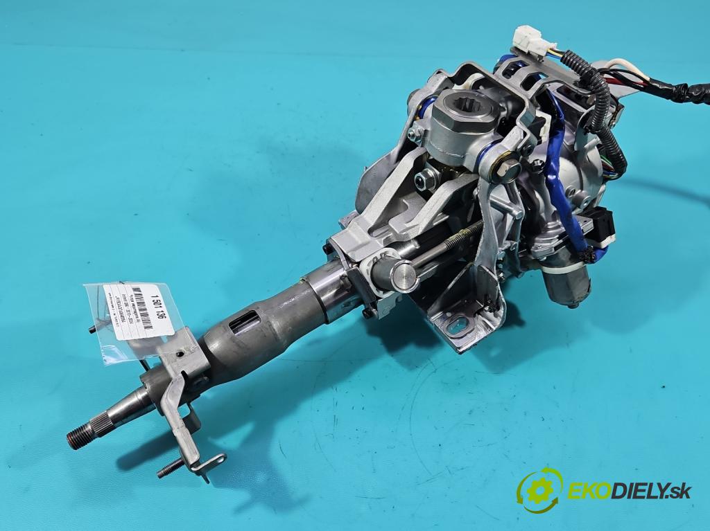 Infiniti Q50 I 2013-2024 2.0 T 211KM automatic 155 kW 1991 cm3 4- čerpadlo posilovač 488825CA1A (Servočerpadlo)