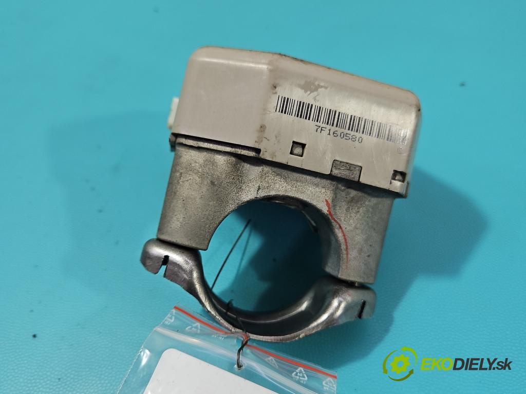 Infiniti Q50 I 2013-2024 2.0 T 211KM automatic 155 kW 1991 cm3 4- Blokada: řízení: 7F160580 (Řízení ostatní)