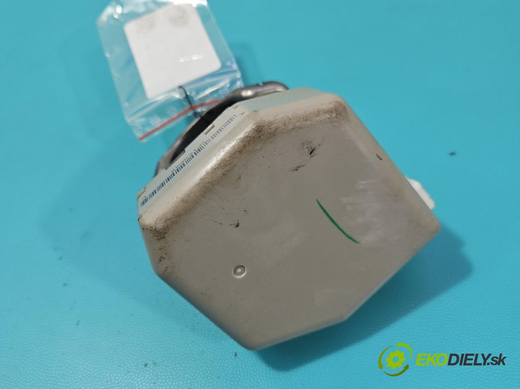 Infiniti Q50 I 2013-2024 2.0 T 211KM automatic 155 kW 1991 cm3 4- Blokada: řízení: 7F160580 (Řízení ostatní)