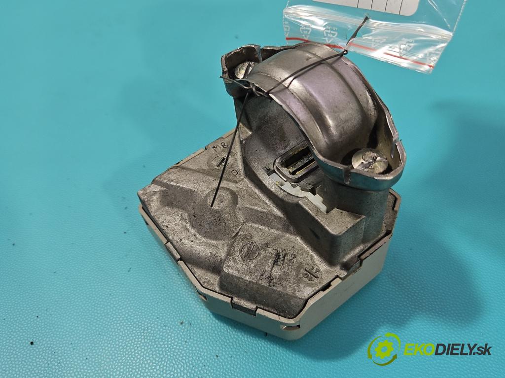 Infiniti Q50 I 2013-2024 2.0 T 211KM automatic 155 kW 1991 cm3 4- Blokada: řízení: 7F160580 (Řízení ostatní)